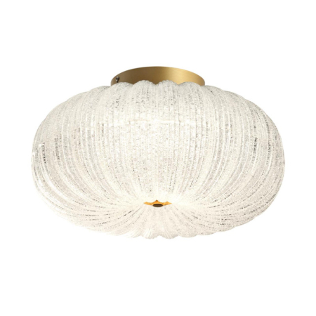 Подвесная люстра Sonex 7720/36L