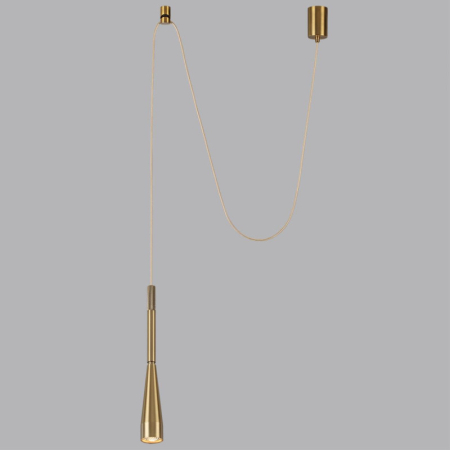 Подвесной светильник Odeon Light 7041/6L