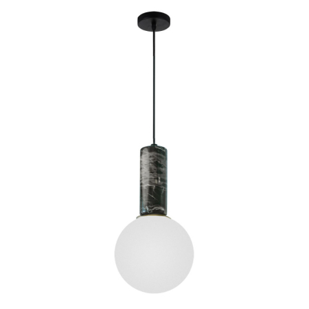 Подвесной светильник Divinare 1830/06 SP-1