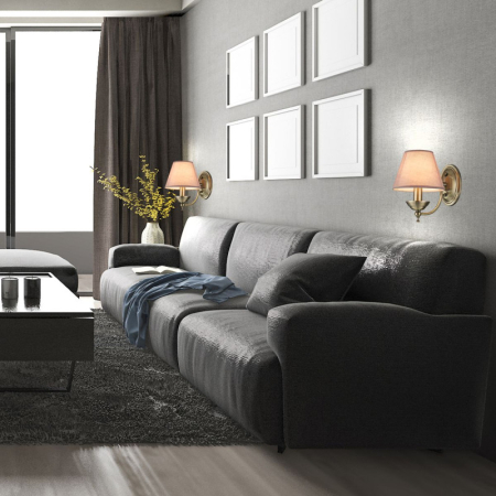 Бра Escada 1145/1A