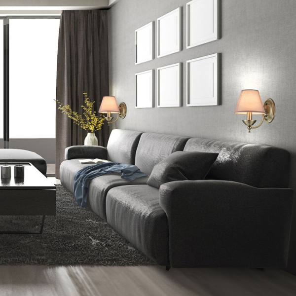 Бра Escada 1145/1A