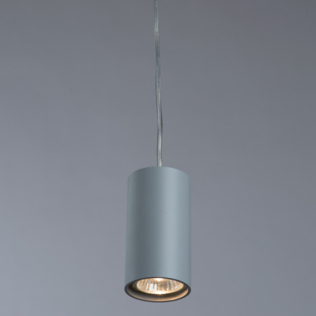 Подвесной светильник Divinare 1359/05 SP-1