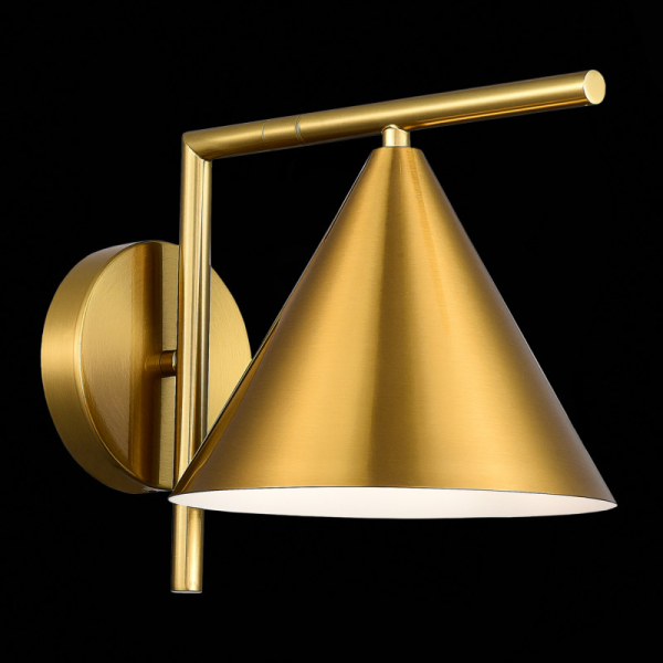 Бра ST-Luce SL1007.201.01