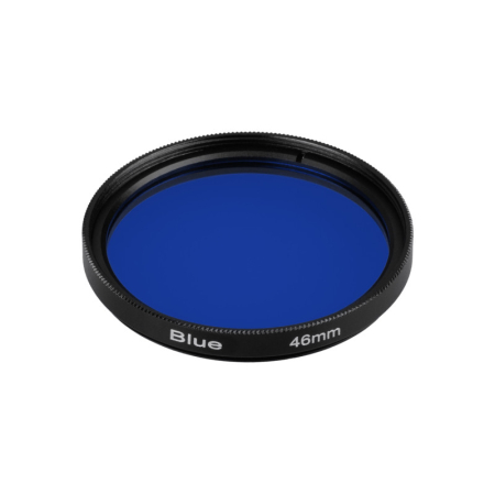 Линза Arlight 059512