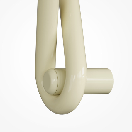 Бра Maytoni MOD476WL-02BG