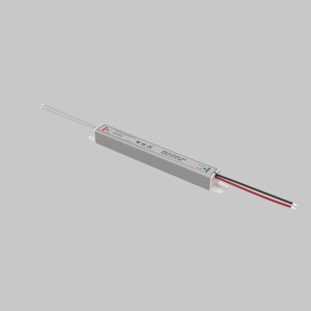 Блок питания для светодиодной ленты Maytoni Technical 811016
