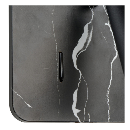 Бра LUCIDE 77282/03/30