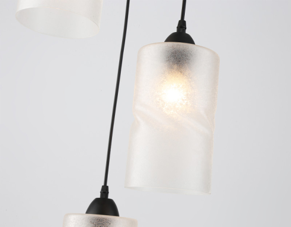 Подвесной светильник Ambrella Light TR3412