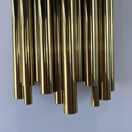 Бра ImperiumLoft 141104-26