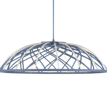 Подвесной светильник ST-Luce SL6016.703.01