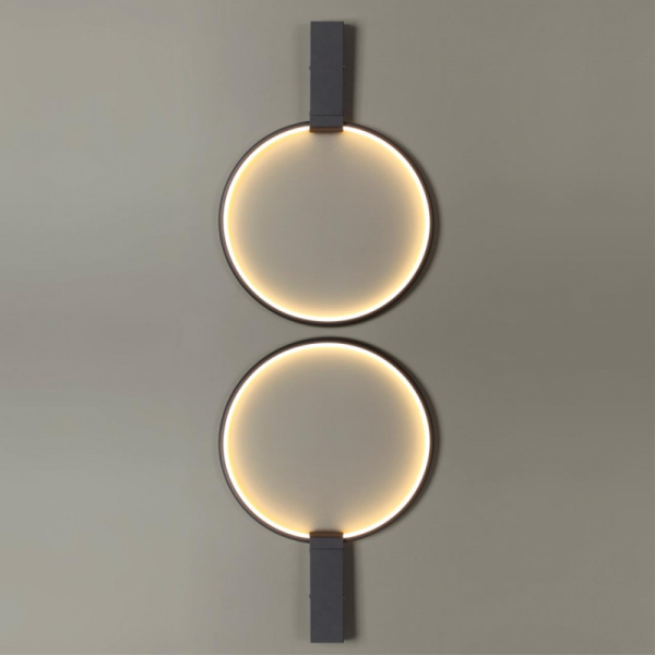 Бра Odeon Light 4318/32WL