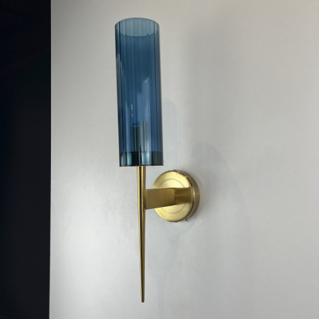 Бра ImperiumLoft 151402-26