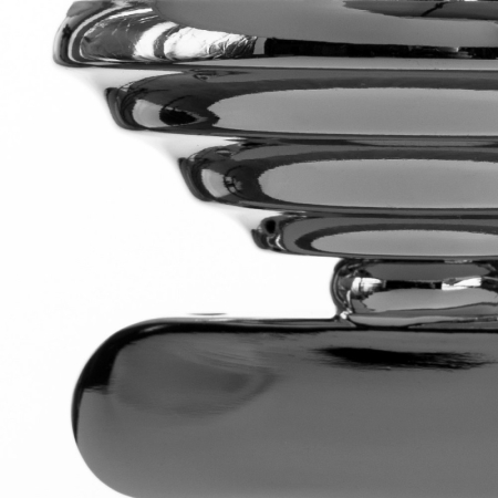 Подвесная люстра Divinare 1163/01 SP-6