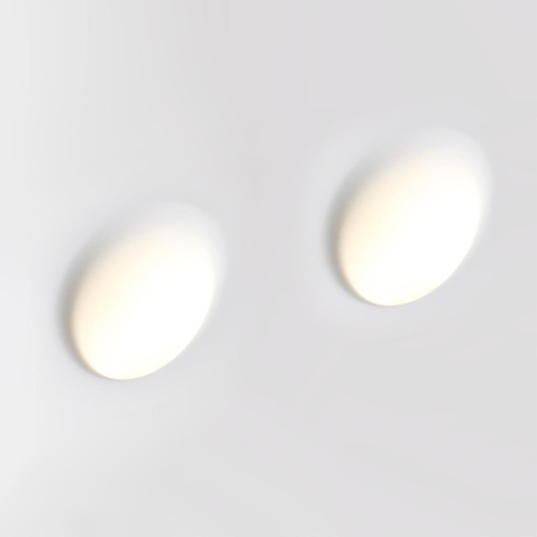 Подсветка ступеней лестницы Novotech 371014