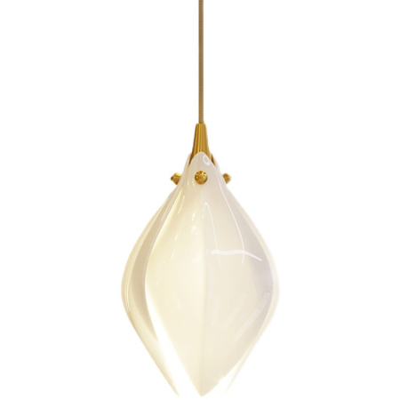 Подвесной светильник ImperiumLoft 213900-23