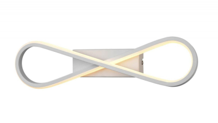 Бра Vele Luce VL7051W01