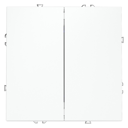 Выключатель VOLTUM VLS020102