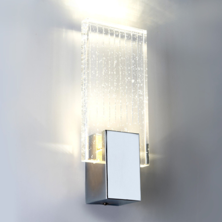 Бра MODELUX MS.1517.350 CR