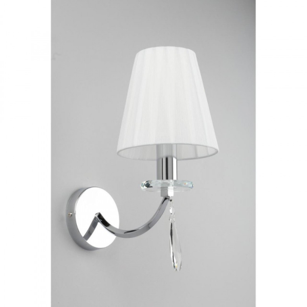 Бра Omnilux OML-57701-01