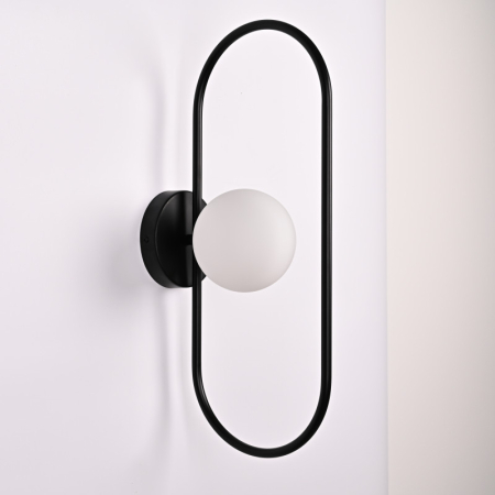 Бра ImperiumLoft 309057-23