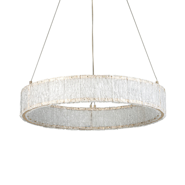 Подвесная люстра MODELUX ML.9361.600 GD