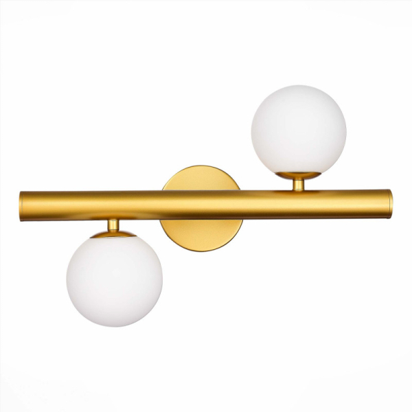 Бра ST-Luce SL1185.201.02