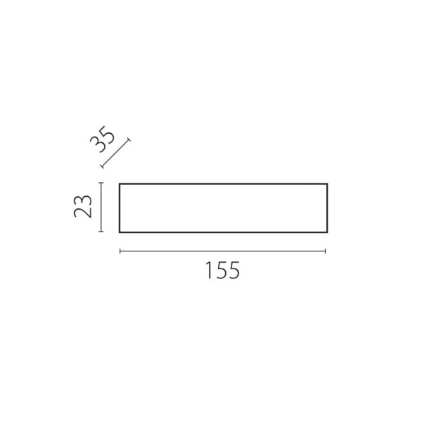 Драйвер Lightstar 448104