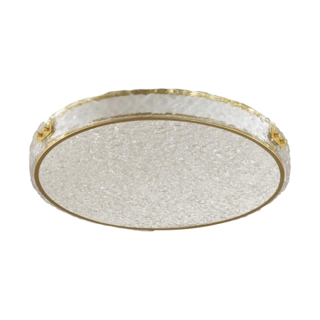 Накладной светильник Sonex 7722/120L