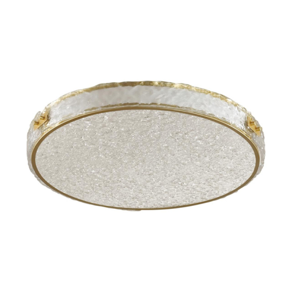 Накладной светильник Sonex 7722/140L