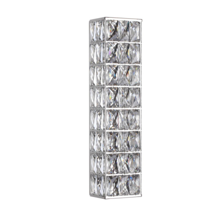 Бра Odeon Light 4927/9WL