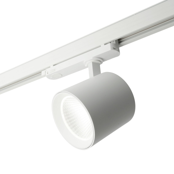 Светильник на шине Feron 52058