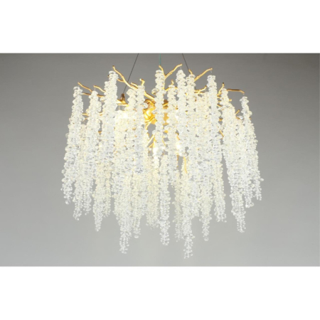 Подвесная люстра APLOYT APL.848.03.10