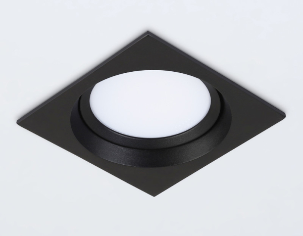 Встраиваемый светильник Ambrella Light TN52233