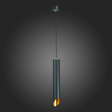 Подвесной светильник ST-Luce ST152.413.01