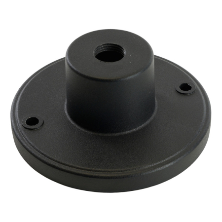 Садово-парковый светильник Feron 51769