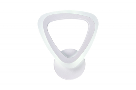 Бра Natali Kovaltseva LED LAMPS 81127/1W