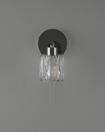 Бра Moderli V11687-1W