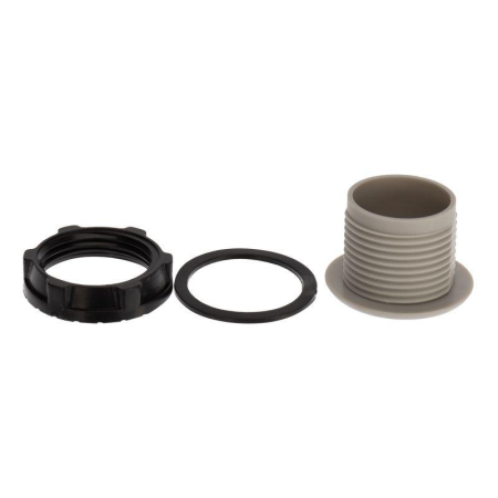 Заглушка для отверcтия 22 мм