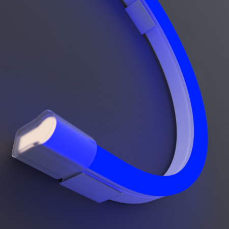 Гибкий неон Maytoni Technical 201235