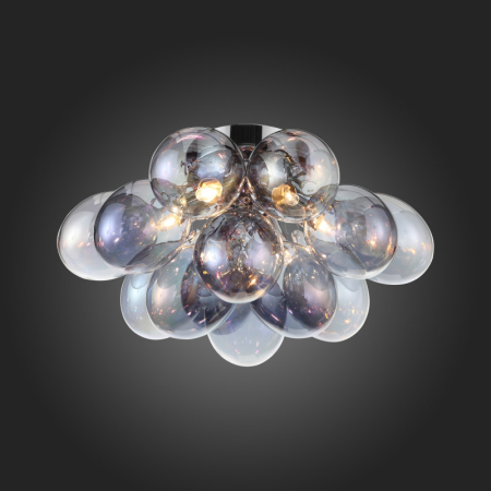 Накладная люстра ST-Luce SL432.702.06