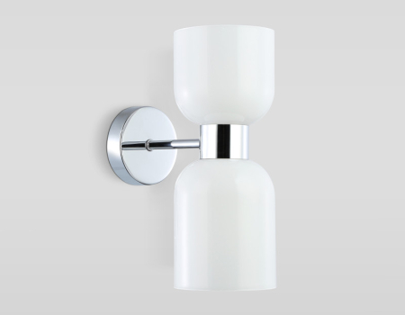 Бра Ambrella Light LH56087