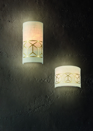 Бра Maytoni H223-WL-02-G