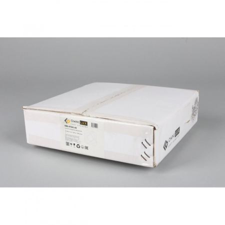 Бра Omnilux OML-07601-29