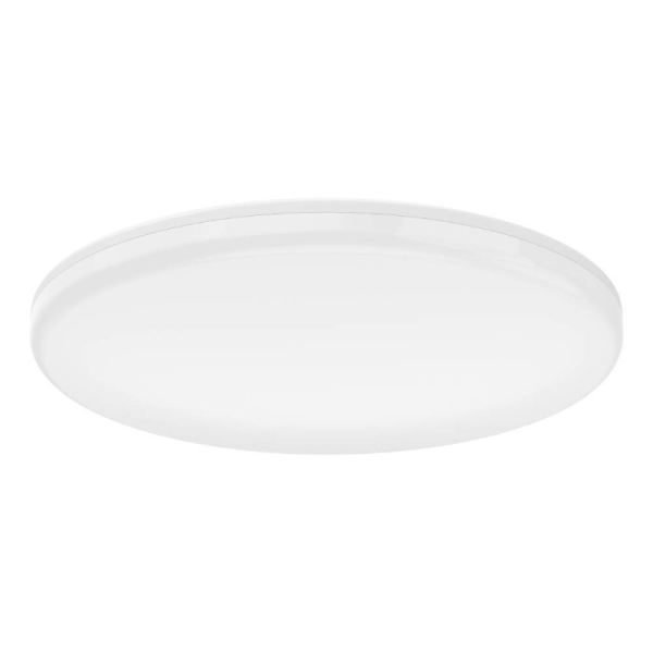 Накладной уличный светильник EGLO 901532