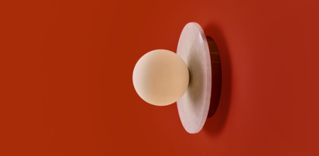 Freya FR5631WL-L20BS