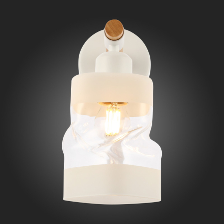 Бра Evoluce SLE114501-01