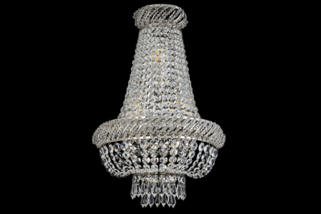 Бра Dio D'arte Bari E 2.20.100 N