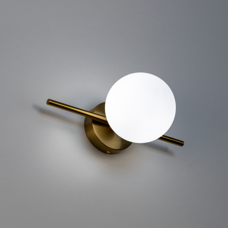 Бра Citilux CL242313