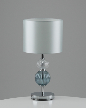 Настольная лампа Moderli V11878-1T