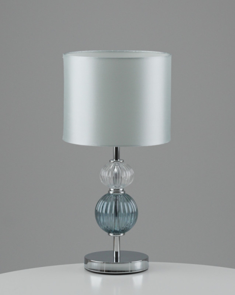 Настольная лампа Moderli V11878-1T